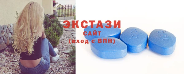 спиды Пересвет