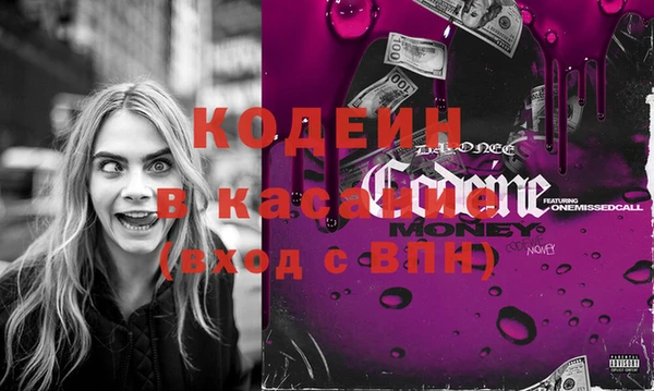прущие грибы Абаза