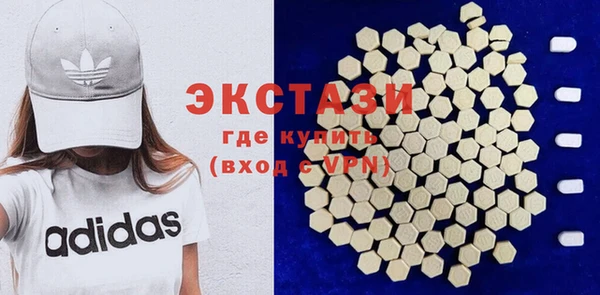 прущие грибы Абаза